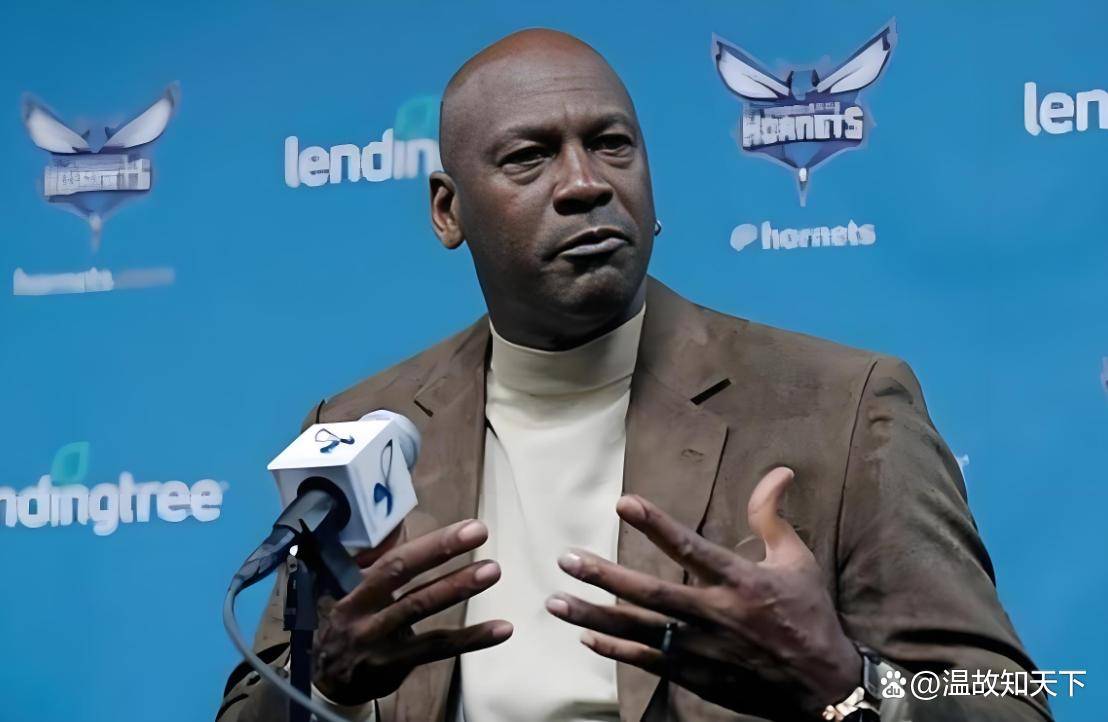 包含乔丹的宣布退役让粉丝关键的词条