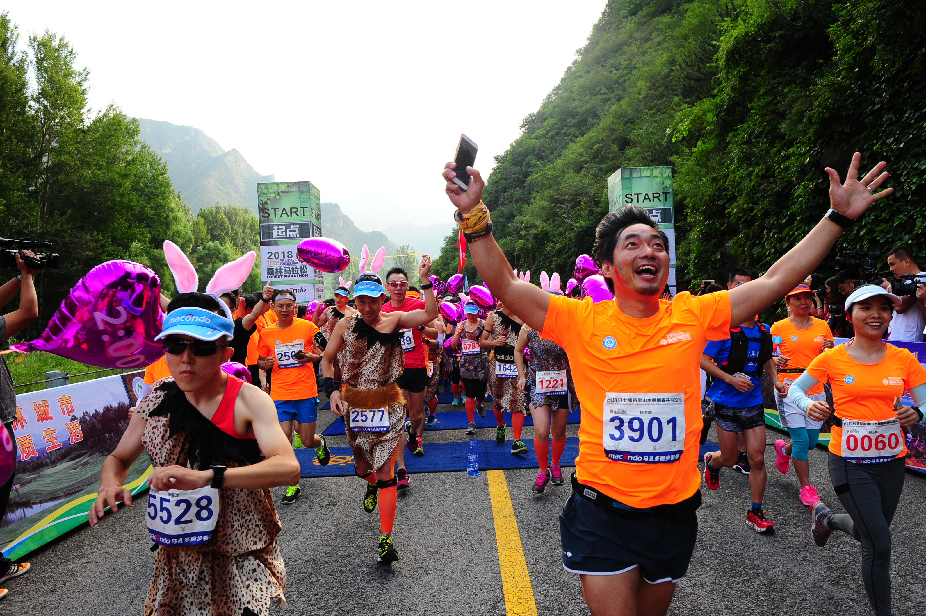 勇士迎来一场关键的马拉松对决