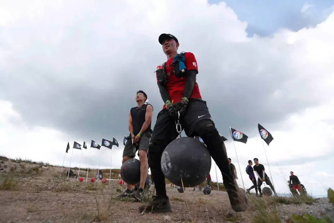 勇士迎来一场关键的马拉松对决