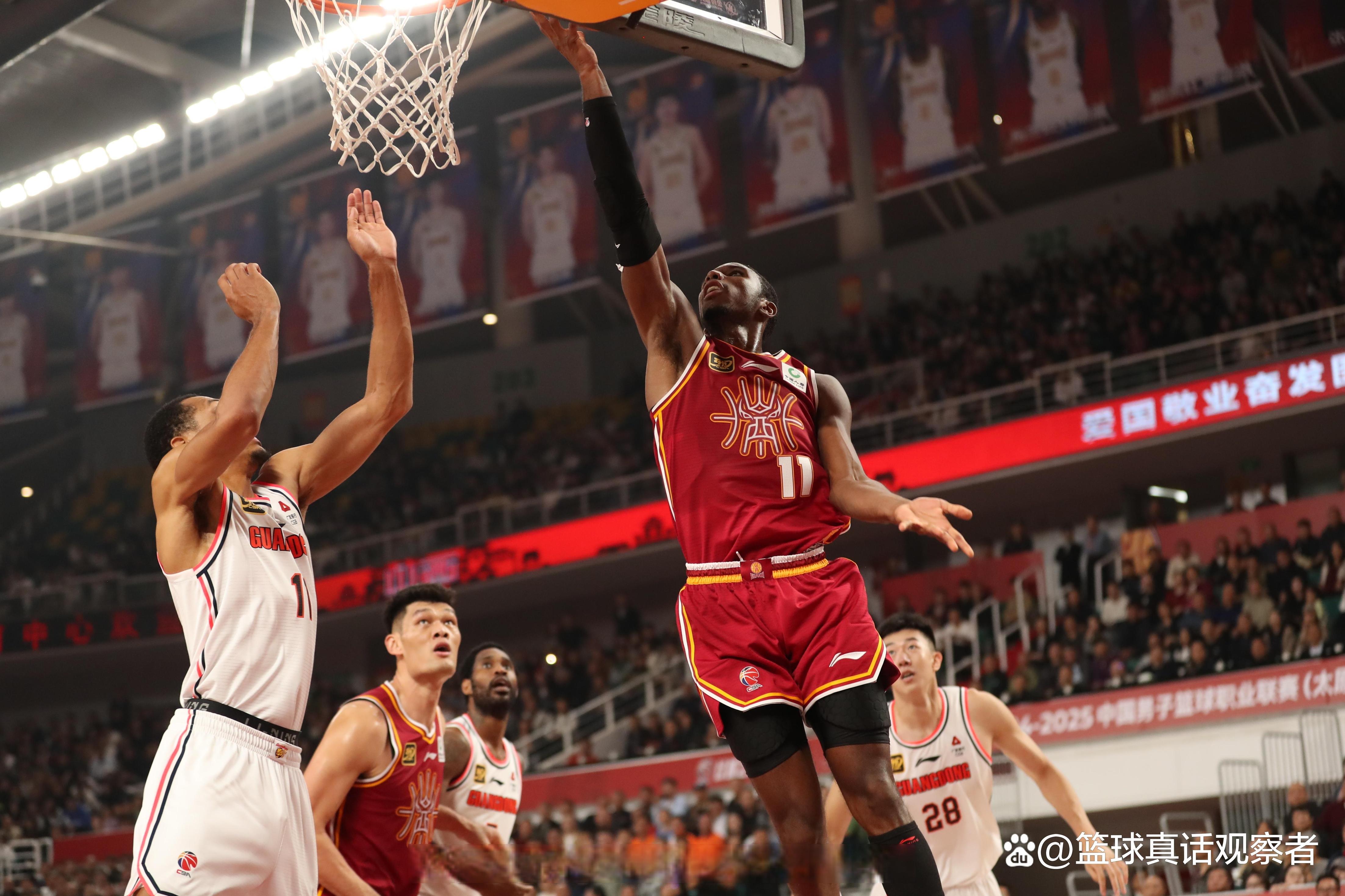 湖南主场大胜辽宁，取得三连胜的简单介绍