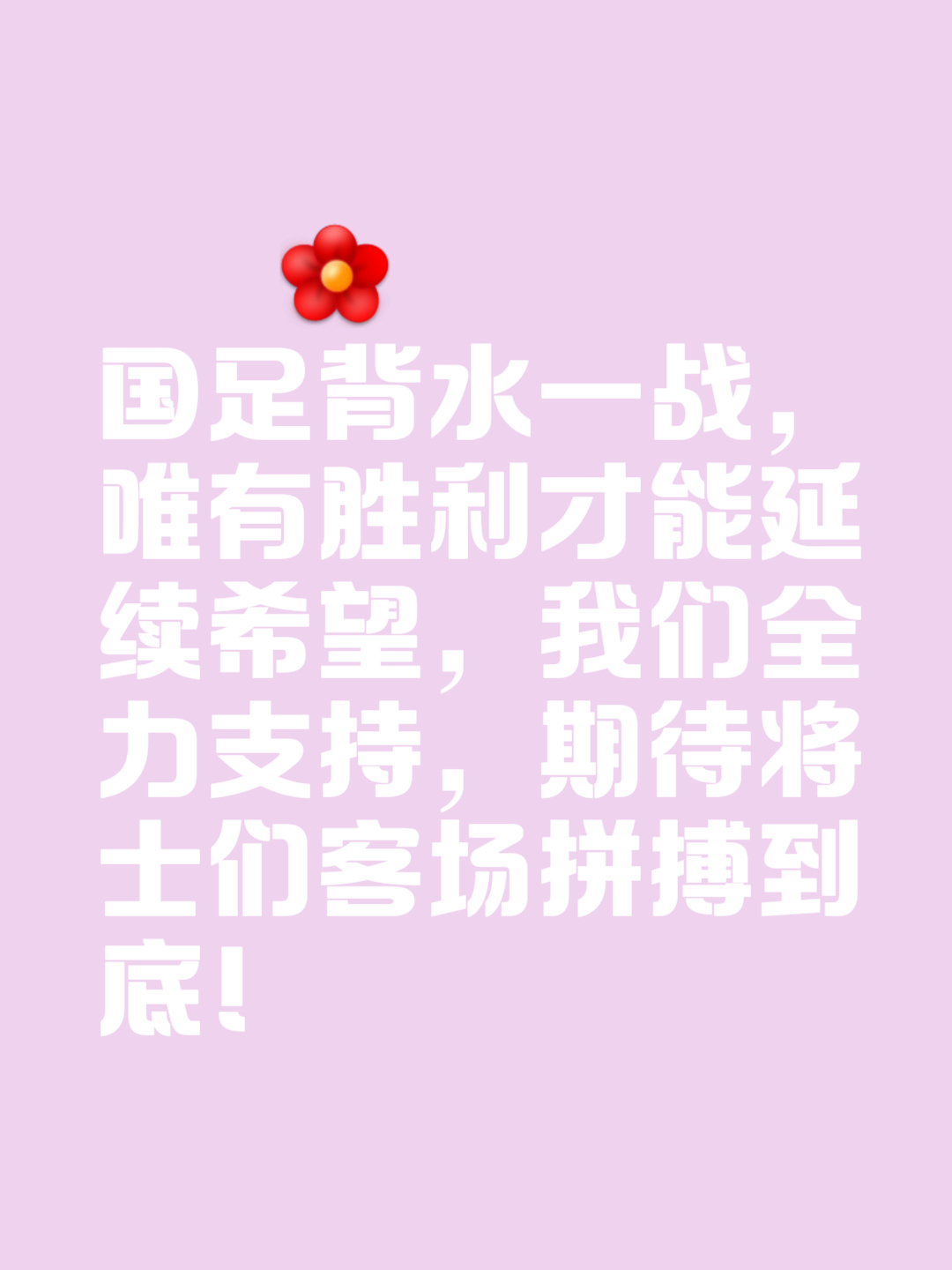 队员的奋力拼搏，换来比赛胜利
