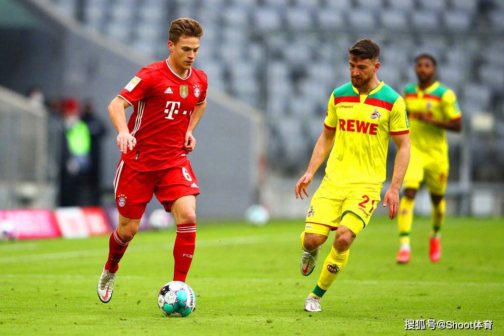 包含克劳斯豪取帽子戏法,单刀破门成为德甲焦点的词条 包含克劳斯豪取帽子戏法,单刀破门成为德甲焦点的词条