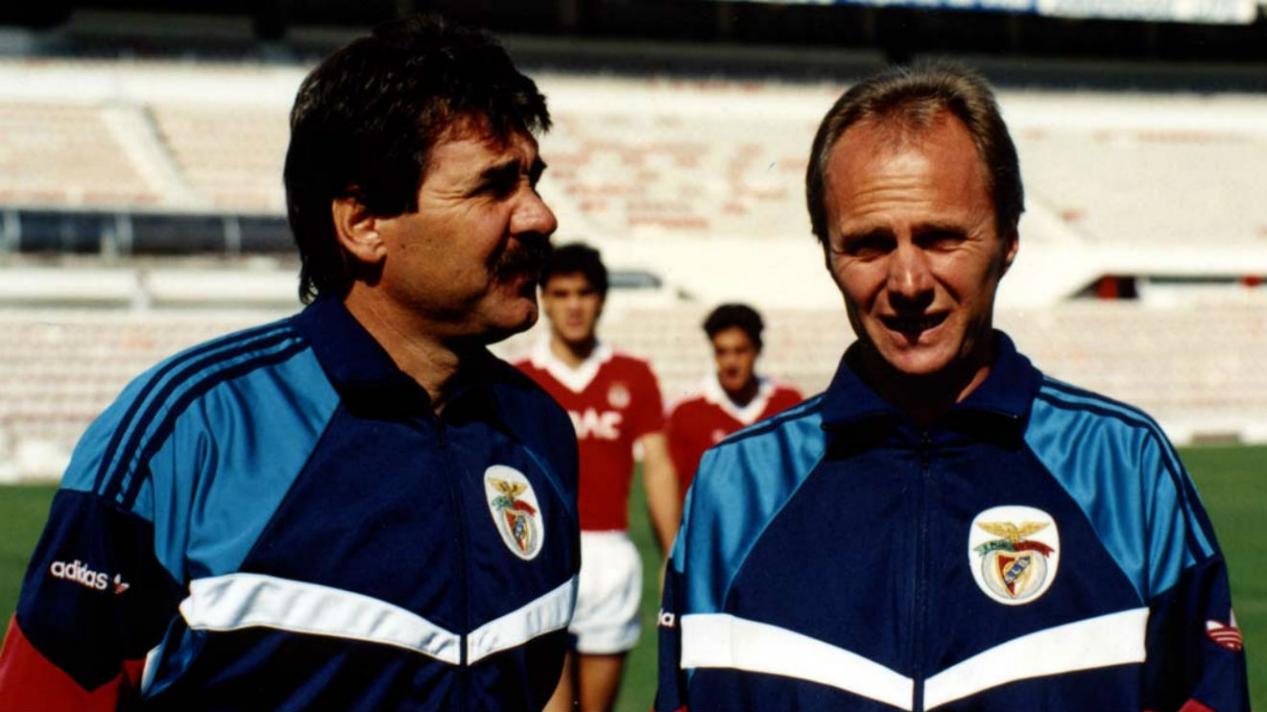 桑普多利亚主场奏凯,结束连败局面 桑普多利亚主场奏凯,结束连败局面