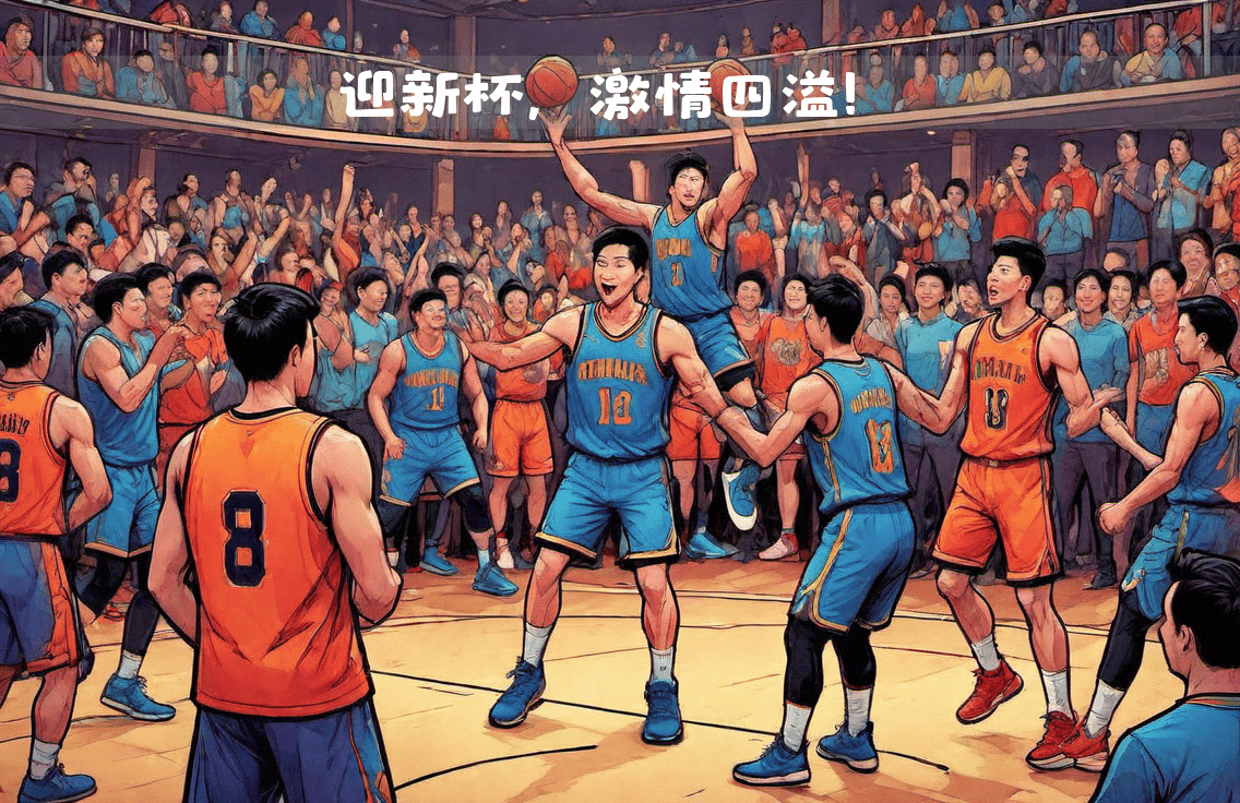 上海大巴黎体育馆迎来激动人心的篮球盛宴! 上海大巴黎体育馆迎来激动人心的篮球盛宴!