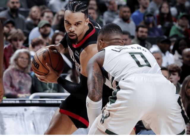 上海大巴黎体育馆迎来激动人心的篮球盛宴! 上海大巴黎体育馆迎来激动人心的篮球盛宴!