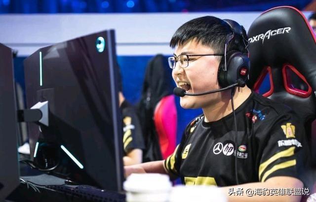 RNG险胜SHR，CoreJJ拿下关键大龙小组赛3:1（东京）