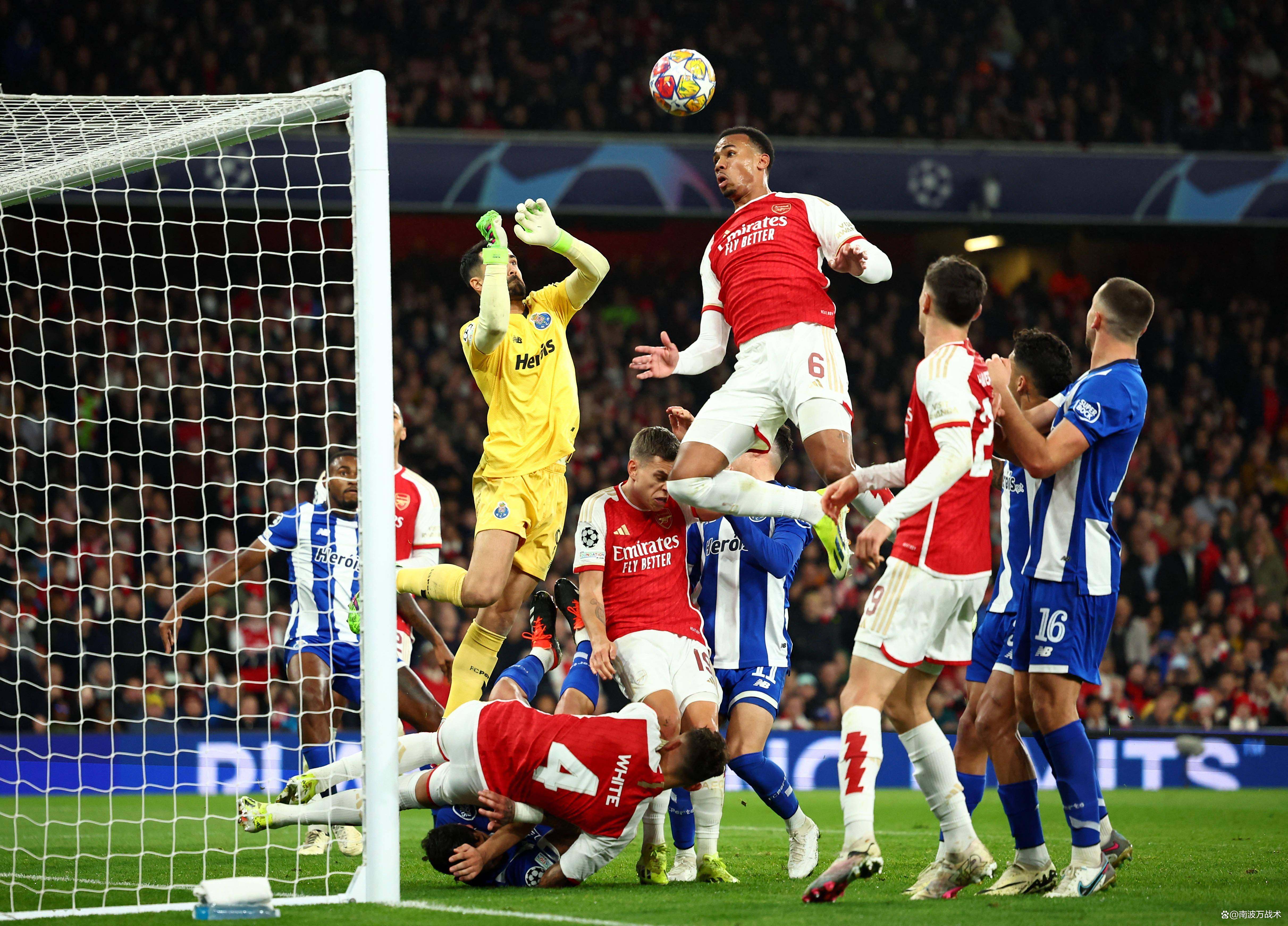 塞尔维亚队挺进欧预赛，赢得高度评价