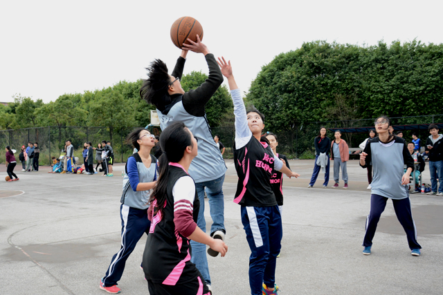 郑州大学城被对手逆转，遗憾失利