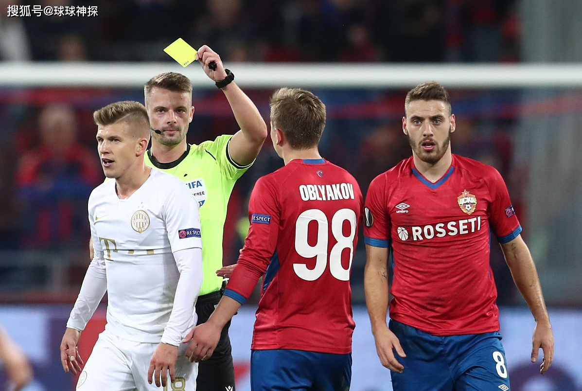 亚眠主场再度失利，保级愈发严峻