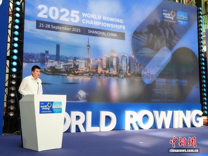 DRX绝杀WBG，Inspired成为全场焦点2025世界赛3:2（上海）