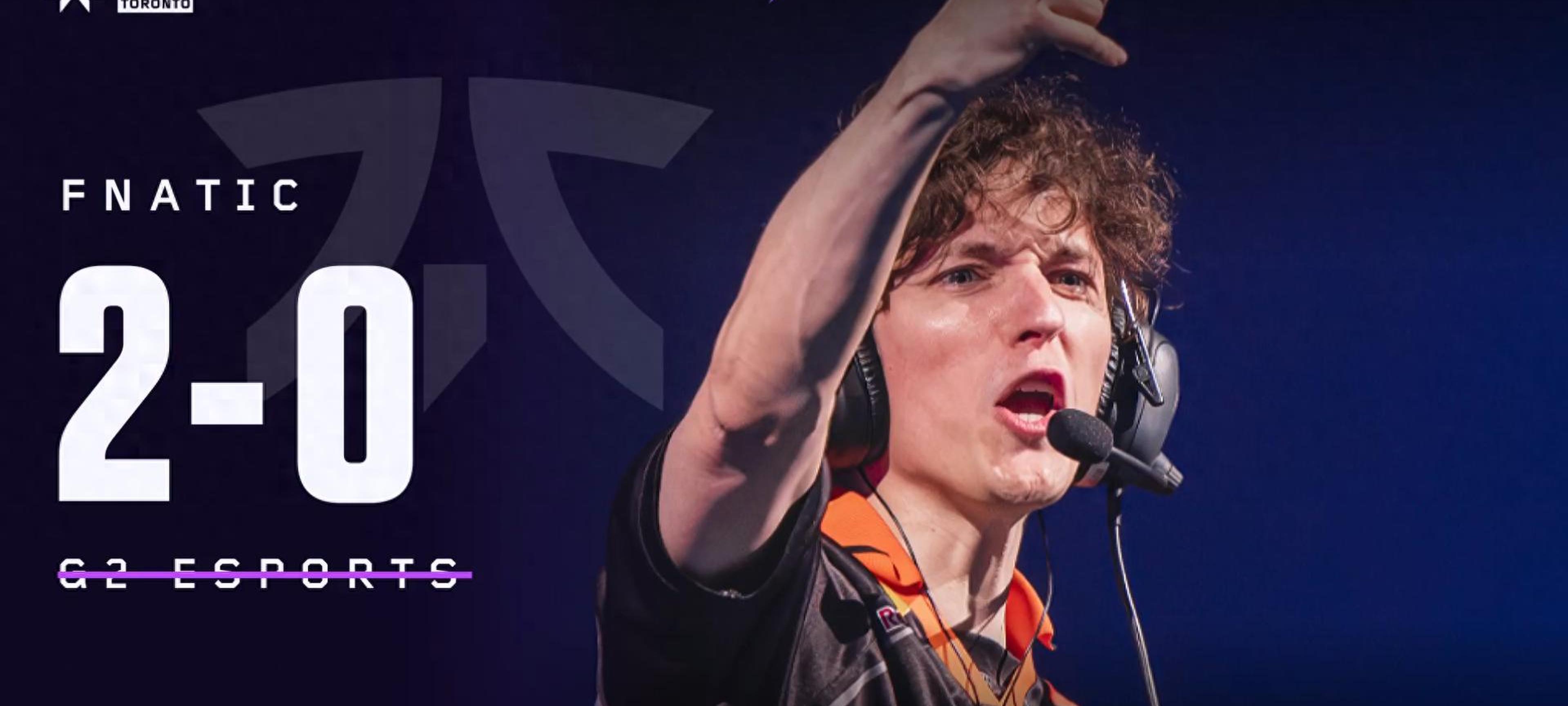 FNC险胜GEN，ShowMaker成为全场焦点半决赛3:0（首尔）