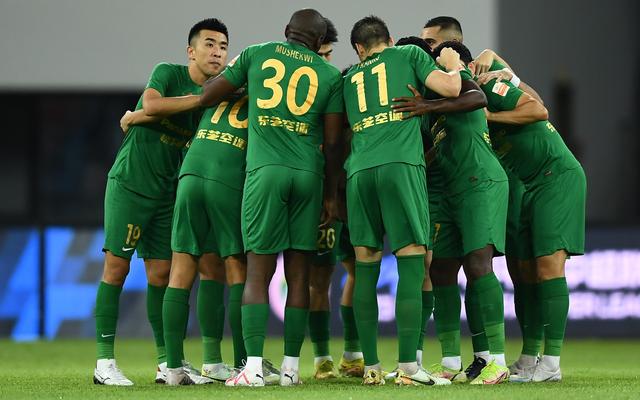 浙江队在比赛中苦战取胜,实现逆袭 浙江队在比赛中苦战取胜,实现逆袭