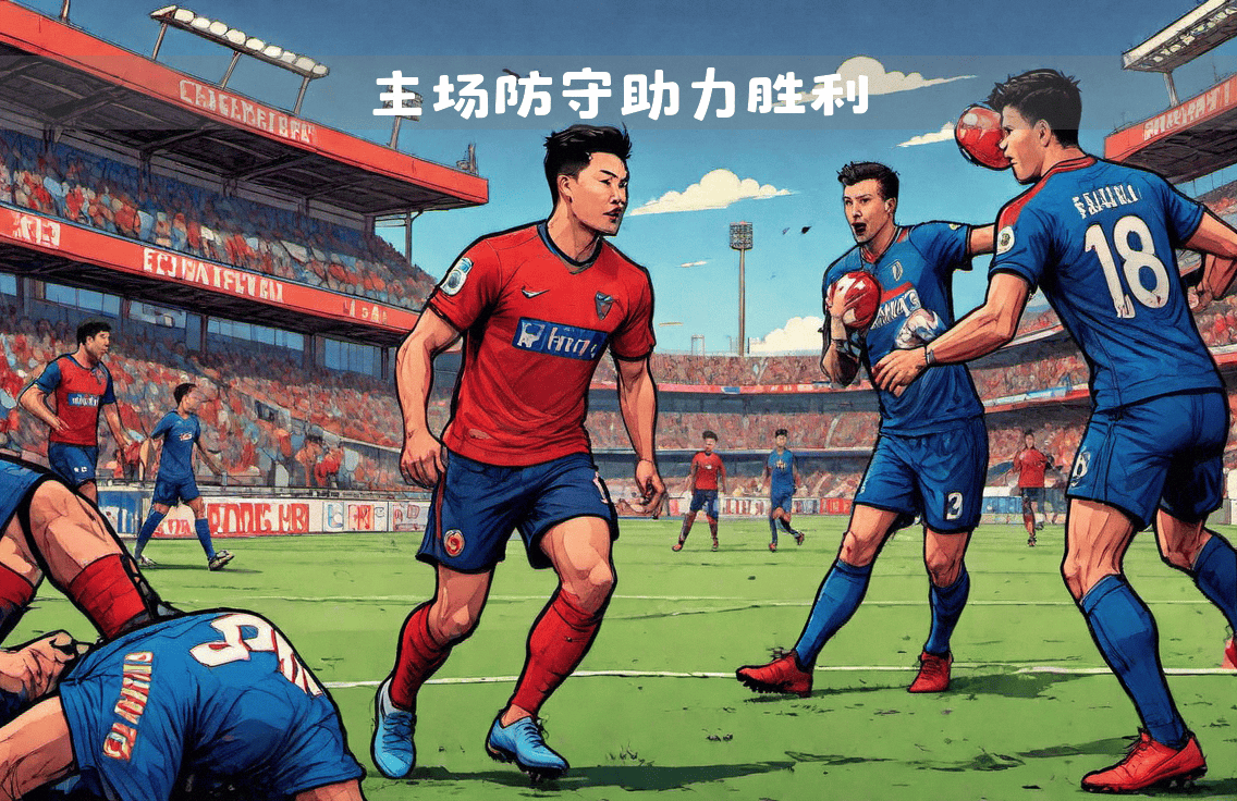 重庆渝中客场逆袭,希望保持连胜 重庆渝中客场逆袭,希望保持连胜