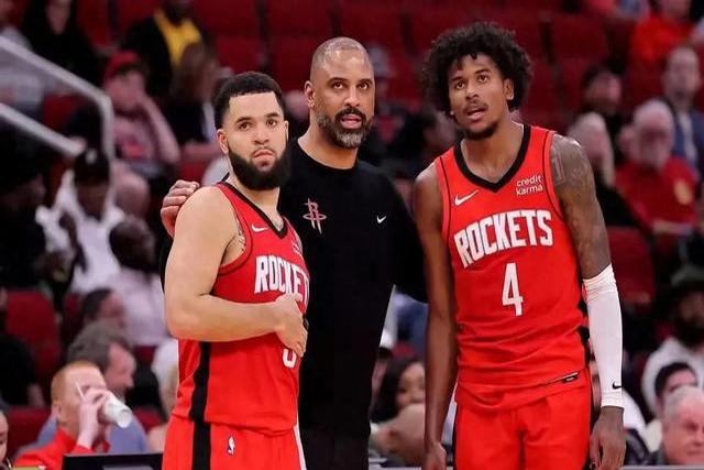 重庆渝中客场逆袭,希望保持连胜 重庆渝中客场逆袭,希望保持连胜