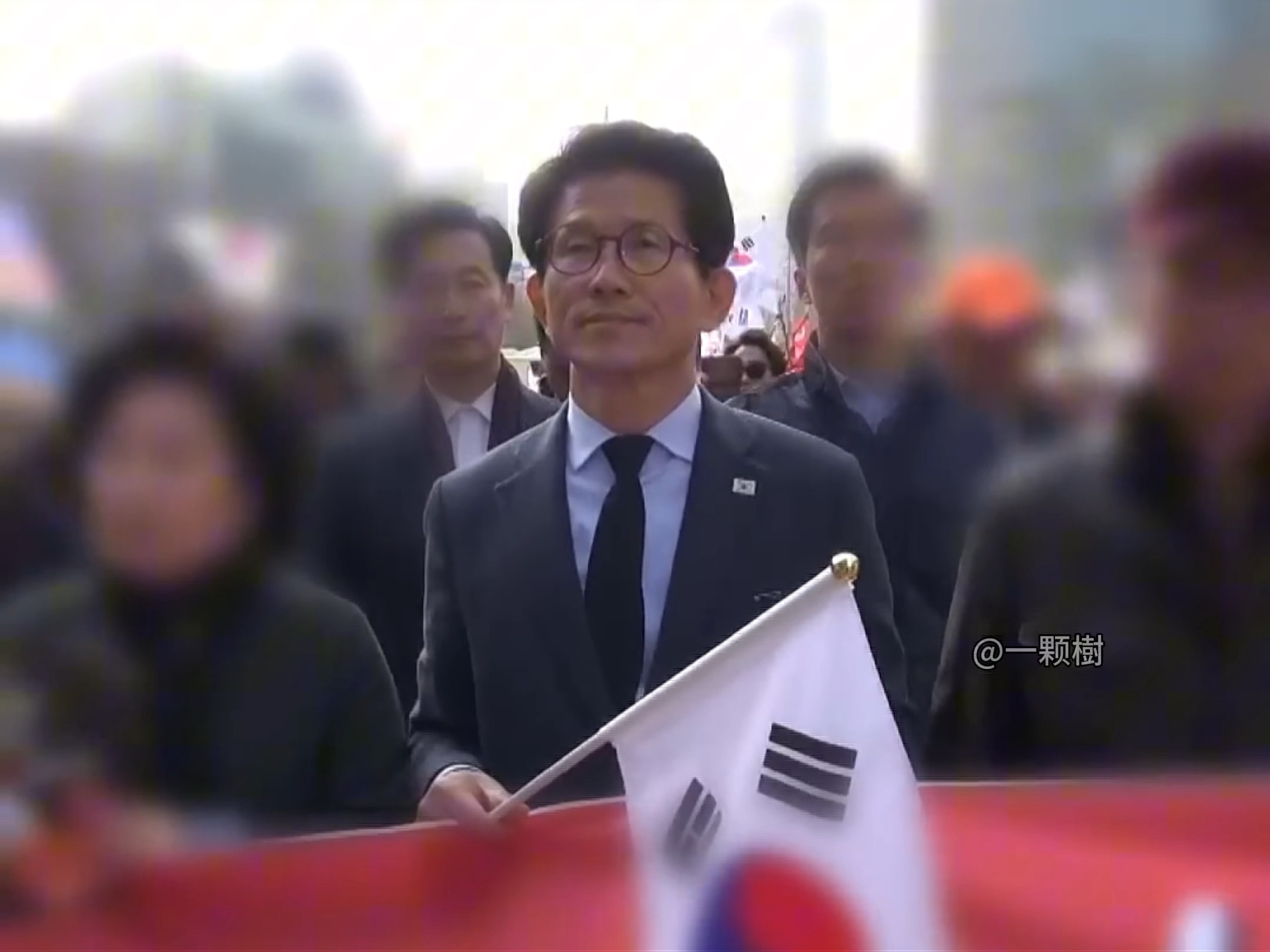 G2碾压JDG，Jankos操刀奇招英雄翻盘四强赛3:0（首尔）