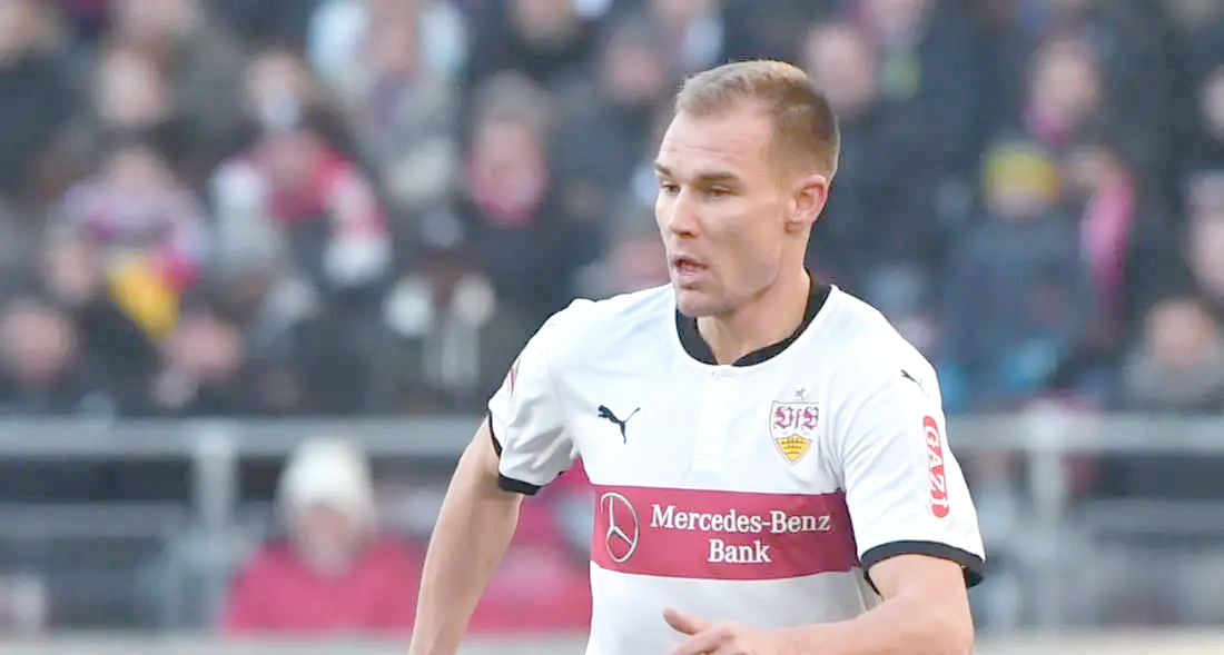 斯图加特球员伤病不断,困扰主帅 斯图加特球员伤病不断,困扰主帅