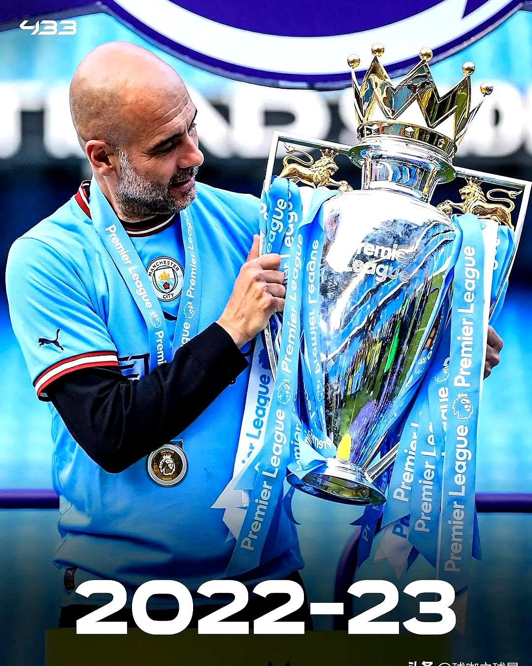 曼城轻松取胜!瓜迪奥拉的球队火热前进 曼城轻松取胜!瓜迪奥拉的球队火热前进