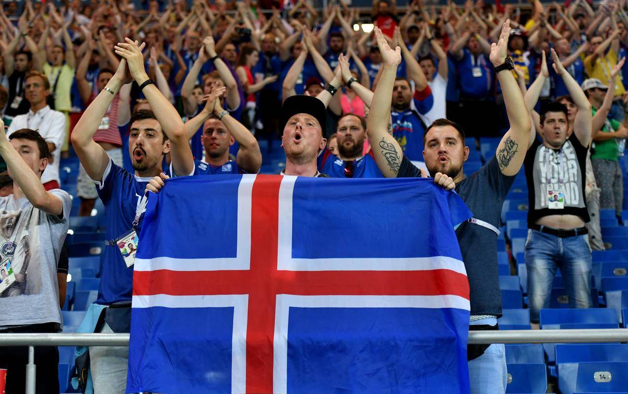 挪威队主场大胜土耳其欧国联赛晋级 挪威队主场大胜土耳其欧国联赛晋级