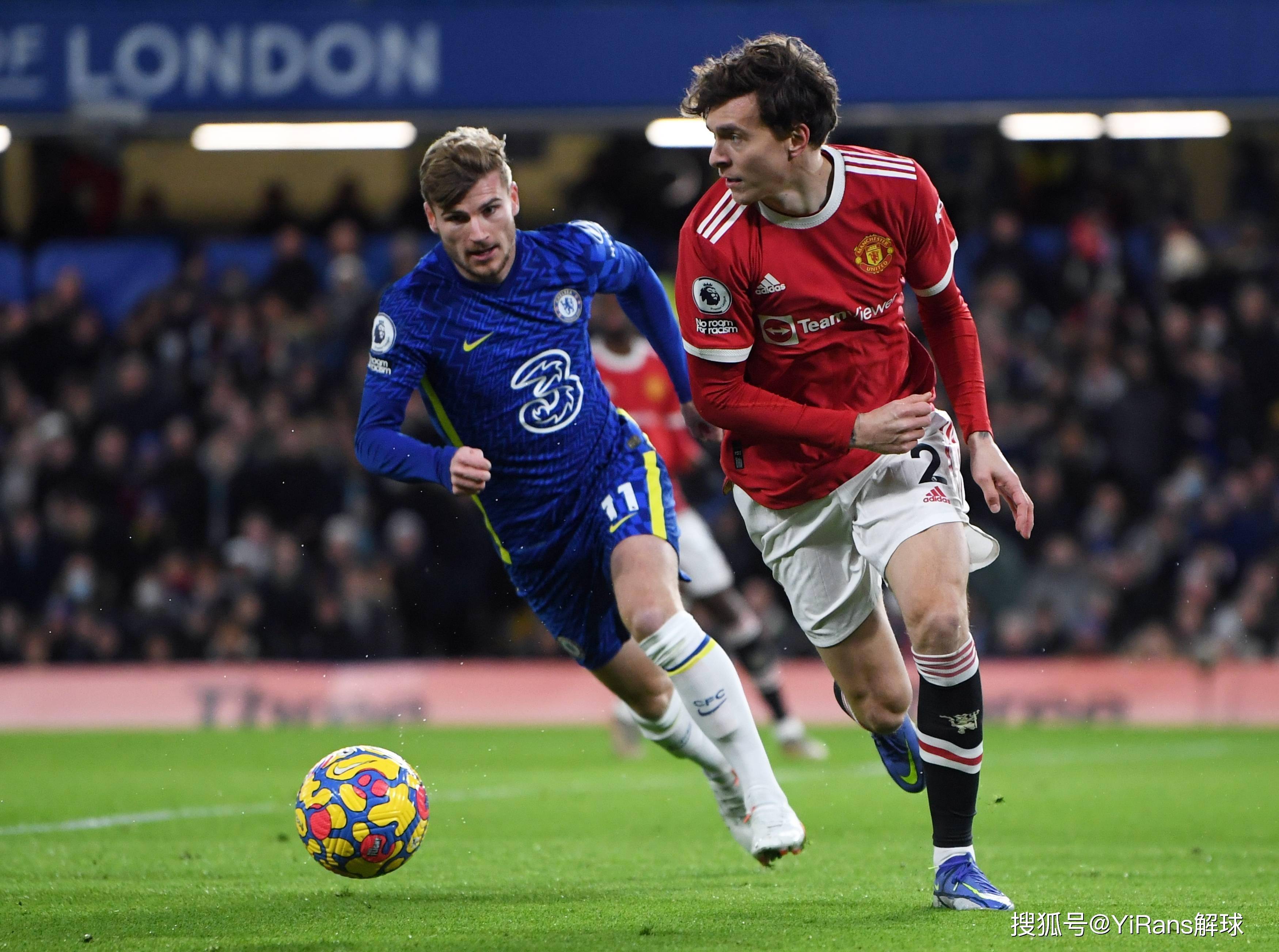 曼联客场战平布莱顿,保持稳健联赛表现 曼联客场战平布莱顿,保持稳健联赛表现