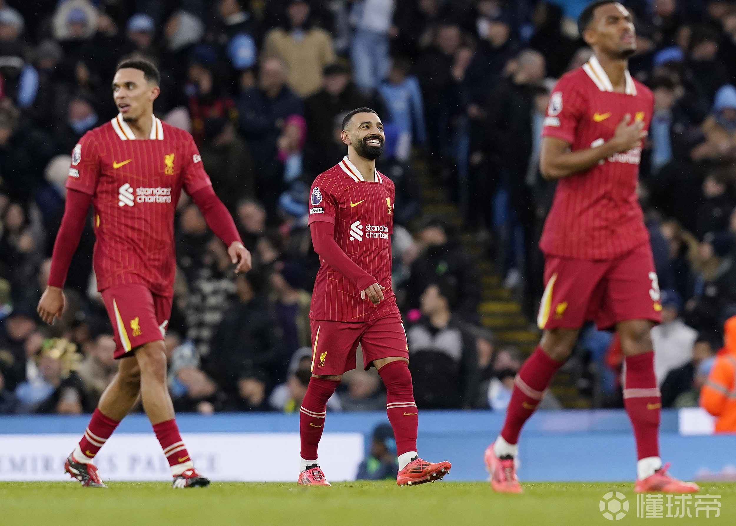 曼联客场平马竞,小组出线形势严峻 曼联客场平马竞,小组出线形势严峻