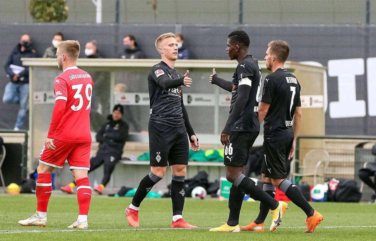 关于沃尔夫斯堡主场遭遇不敌,战绩阴霾再度笼罩的信息 关于沃尔夫斯堡主场遭遇不敌,战绩阴霾再度笼罩的信息