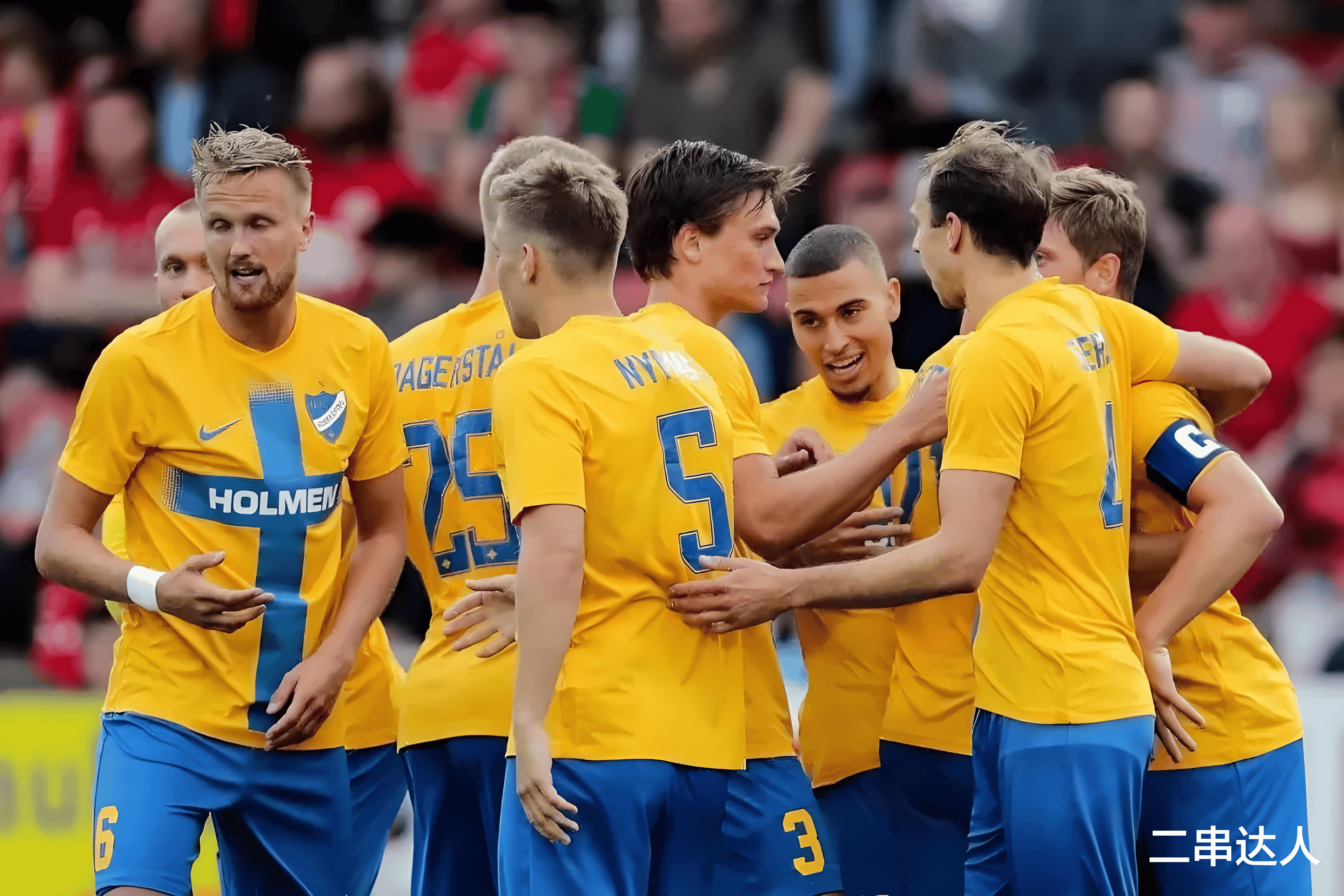 拉齐奥客场战胜帕尔玛,稳住胜利 拉齐奥客场战胜帕尔玛,稳住胜利