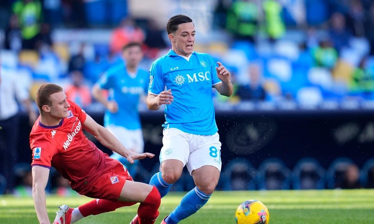 关于佛罗伦萨欧战希望渺茫:前锋受伤将缺席关键战役的信息 关于佛罗伦萨欧战希望渺茫:前锋受伤将缺席关键战役的信息