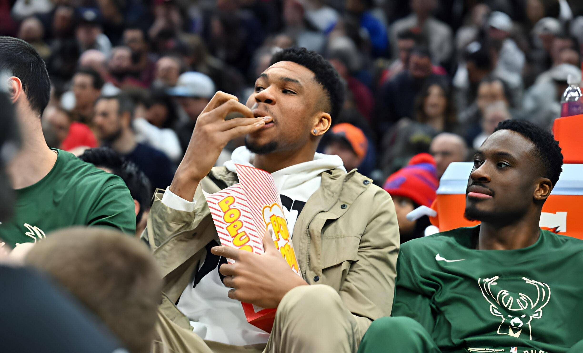 铁岭豪杰客场失利，球员们需警惕的简单介绍