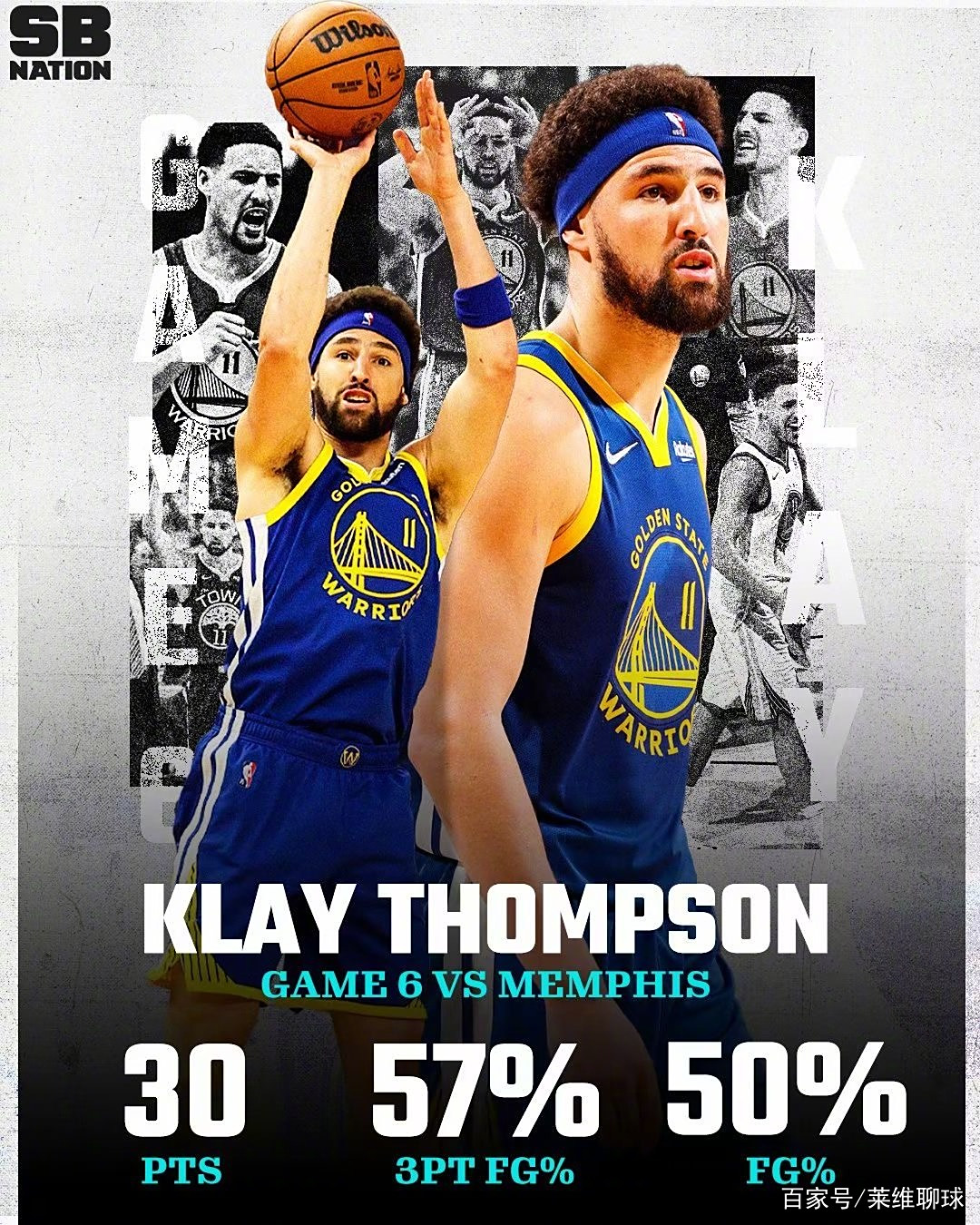 法兰克福豪取三分,赢得关键战的简单介绍 法兰克福豪取三分,赢得关键战的简单介绍