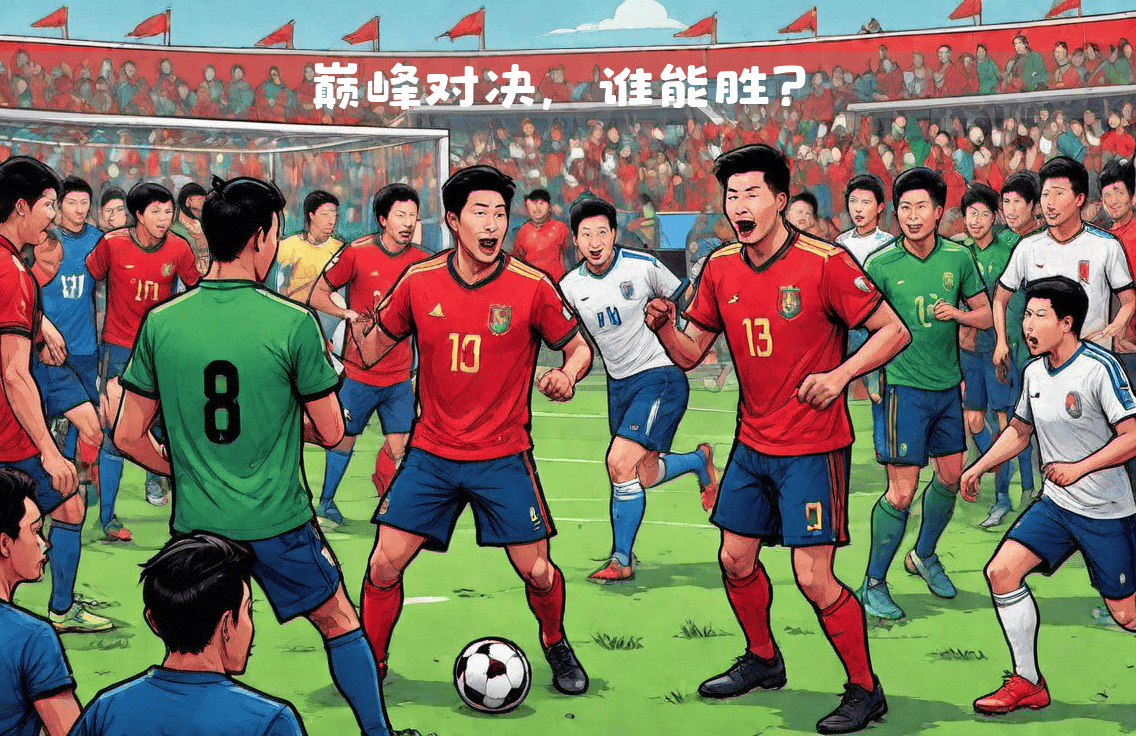 包含阿贾克斯迎战贝西克塔斯，谁能笑到最后？的词条