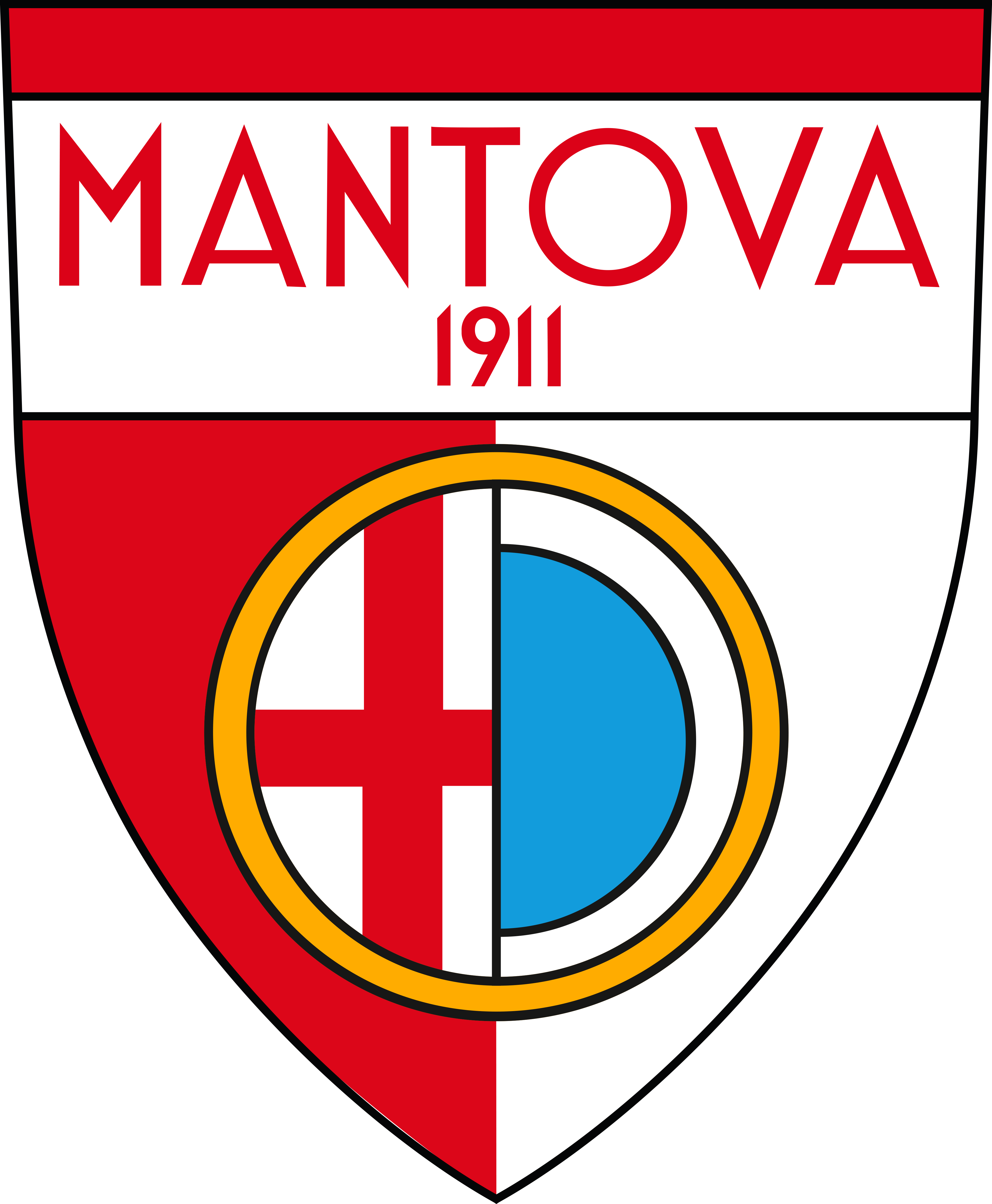 意大利足球锦标赛掀起热潮，球迷狂喜欢乐的简单介绍