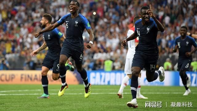 法国队夺得欧洲篮球锦标赛冠军,实现历史性突破的简单介绍 法国队夺得欧洲篮球锦标赛冠军,实现历史性突破的简单介绍