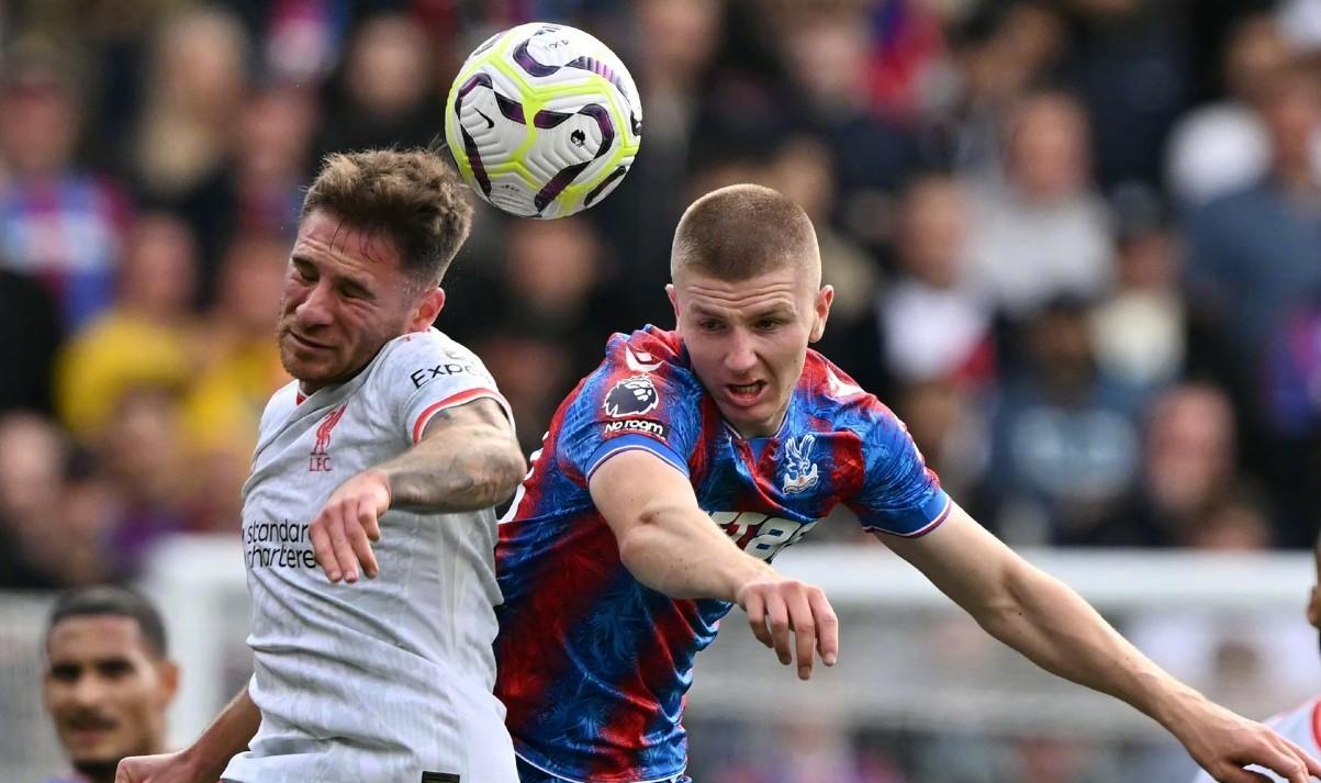 包含切尔西客场惊险获胜，客场不败纪录继续延续！的词条