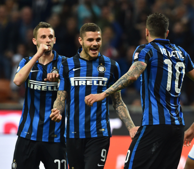 俄罗斯队一路高歌，无缘欧国联决赛的简单介绍