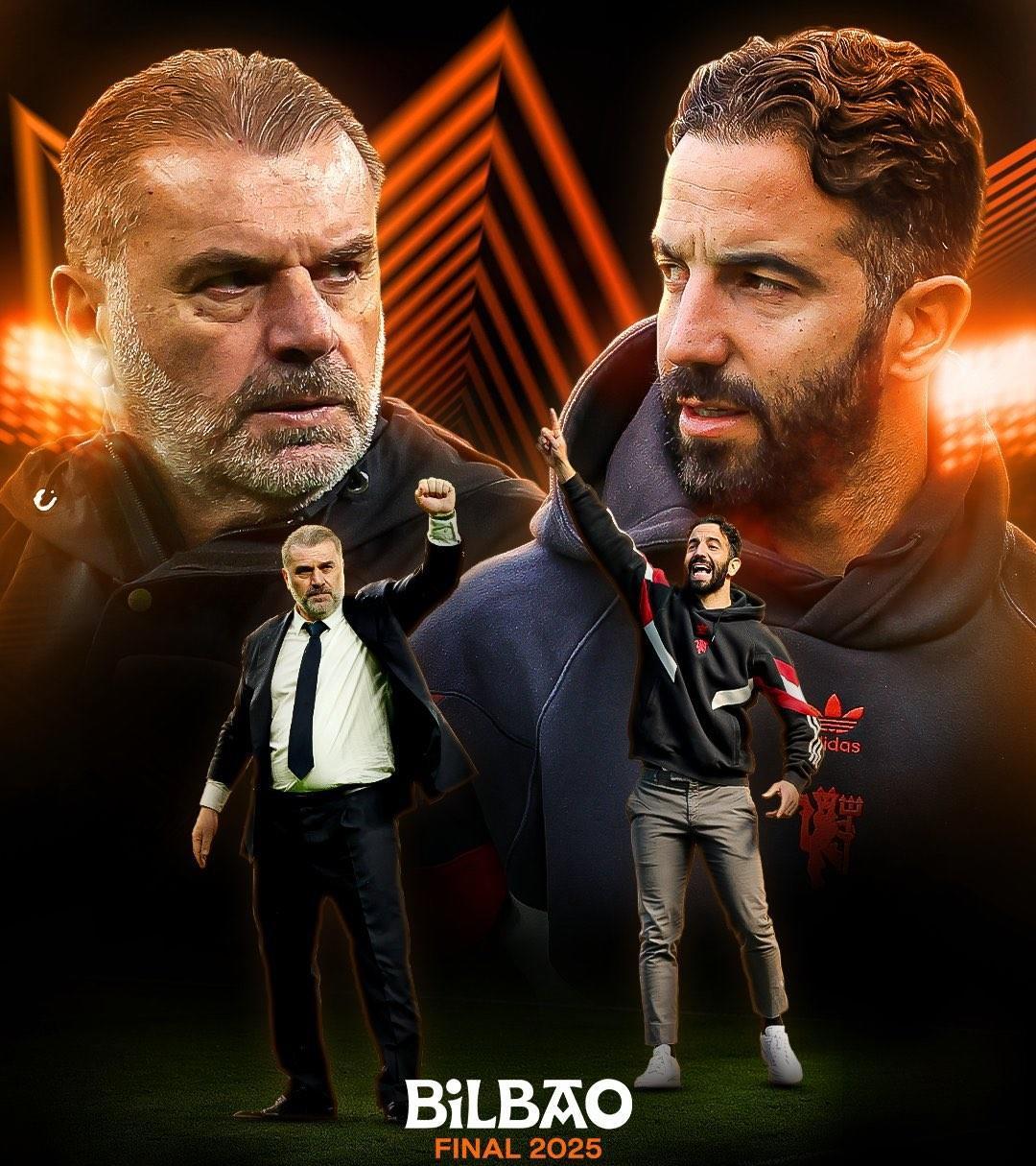 热刺力克曼联，保罗完成史诗逆转宿命之战成都决赛之夜，强势挺进下一轮的简单介绍