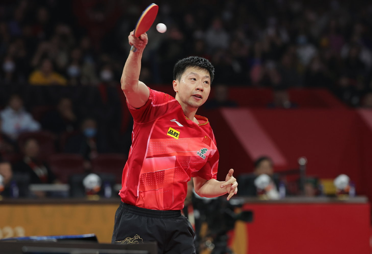 包含奥地利乒乓球队碾压德国乒乓球队,马龙惊艳世界的词条 包含奥地利乒乓球队碾压德国乒乓球队,马龙惊艳世界的词条