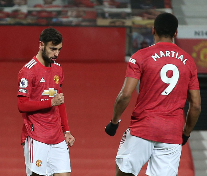 中国轻取克罗地亚，布鲁诺高光表现的简单介绍