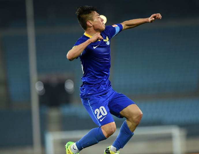 中国轻取克罗地亚，布鲁诺高光表现的简单介绍