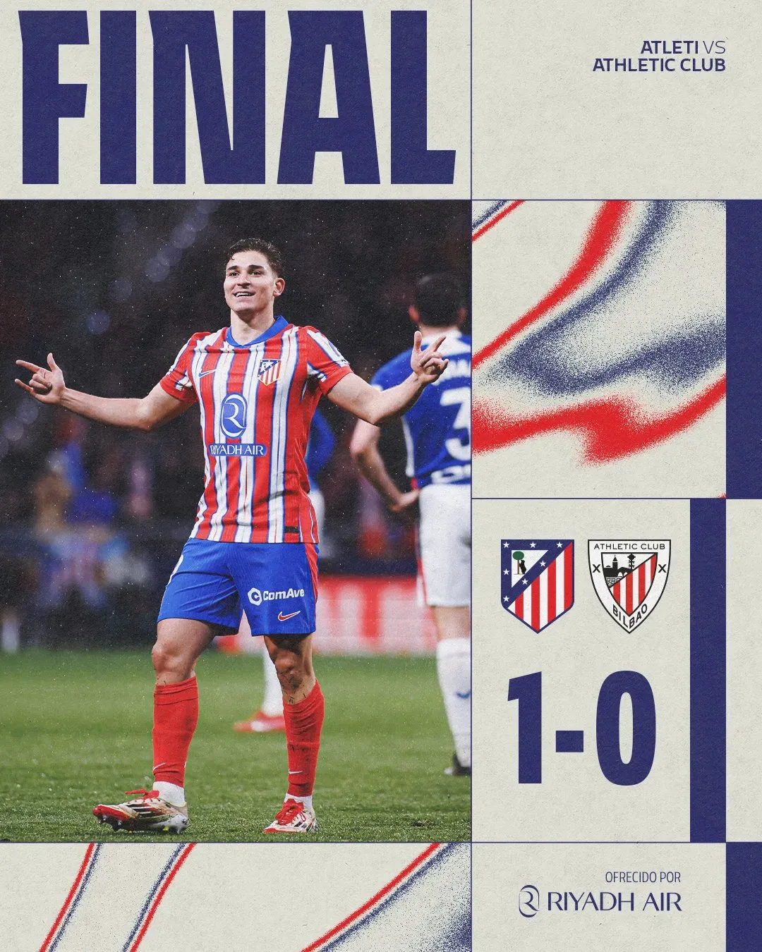 巴西翻盘法国,阿尔瓦雷斯打破历史纪录的简单介绍 巴西翻盘法国,阿尔瓦雷斯打破历史纪录的简单介绍