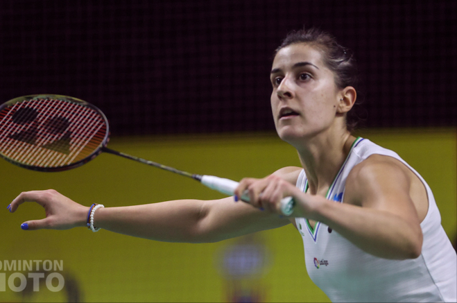 关于法国羽毛球队横扫英格兰羽毛球队,马琳爆发神勇的信息 关于法国羽毛球队横扫英格兰羽毛球队,马琳爆发神勇的信息