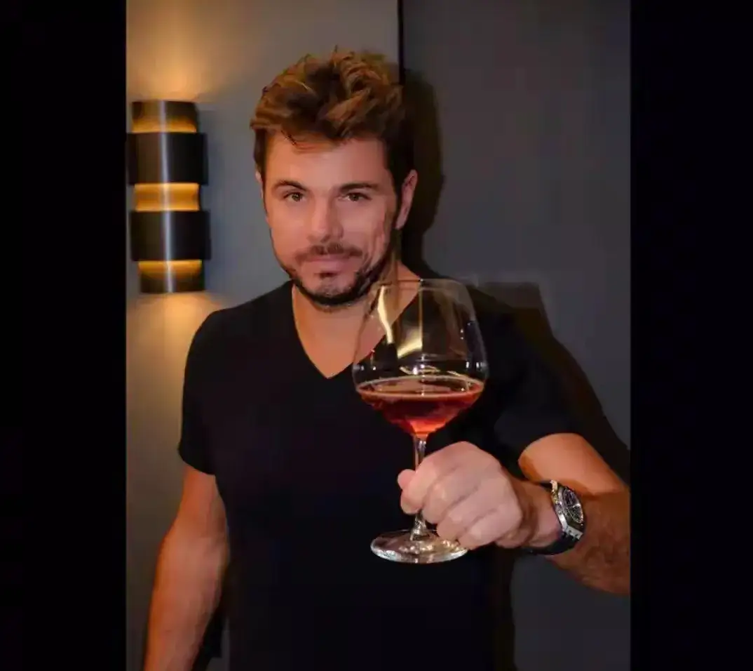 德国网球队力克美国网球队，瓦林卡爆发神勇的简单介绍