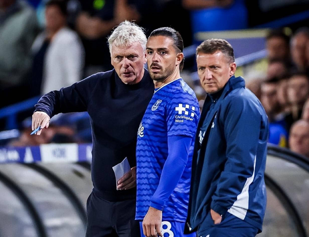 智利绝杀马赛，格拉利什爆发神勇的简单介绍