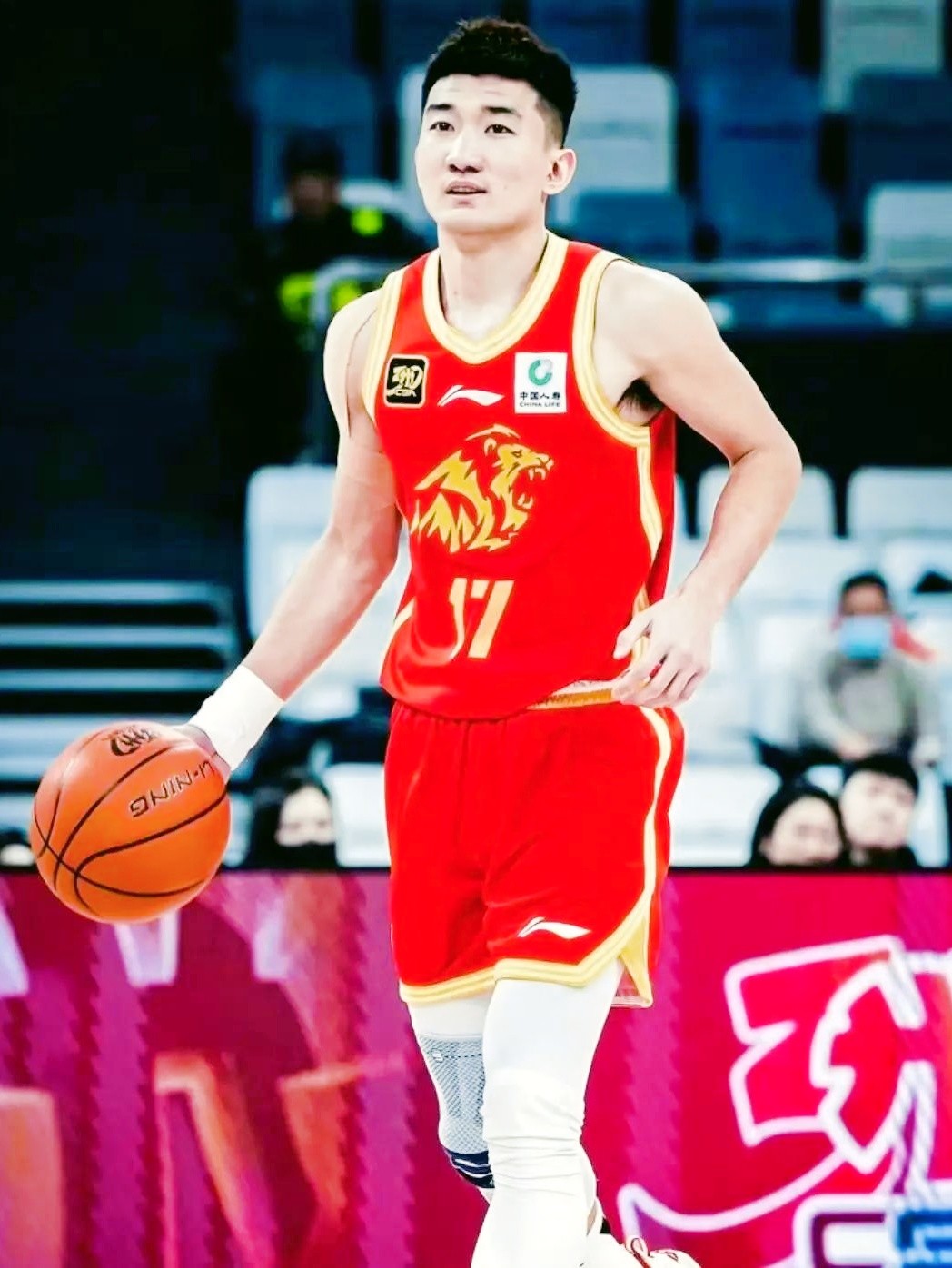 CBA战术革新取得奇效，引发战术热潮的简单介绍