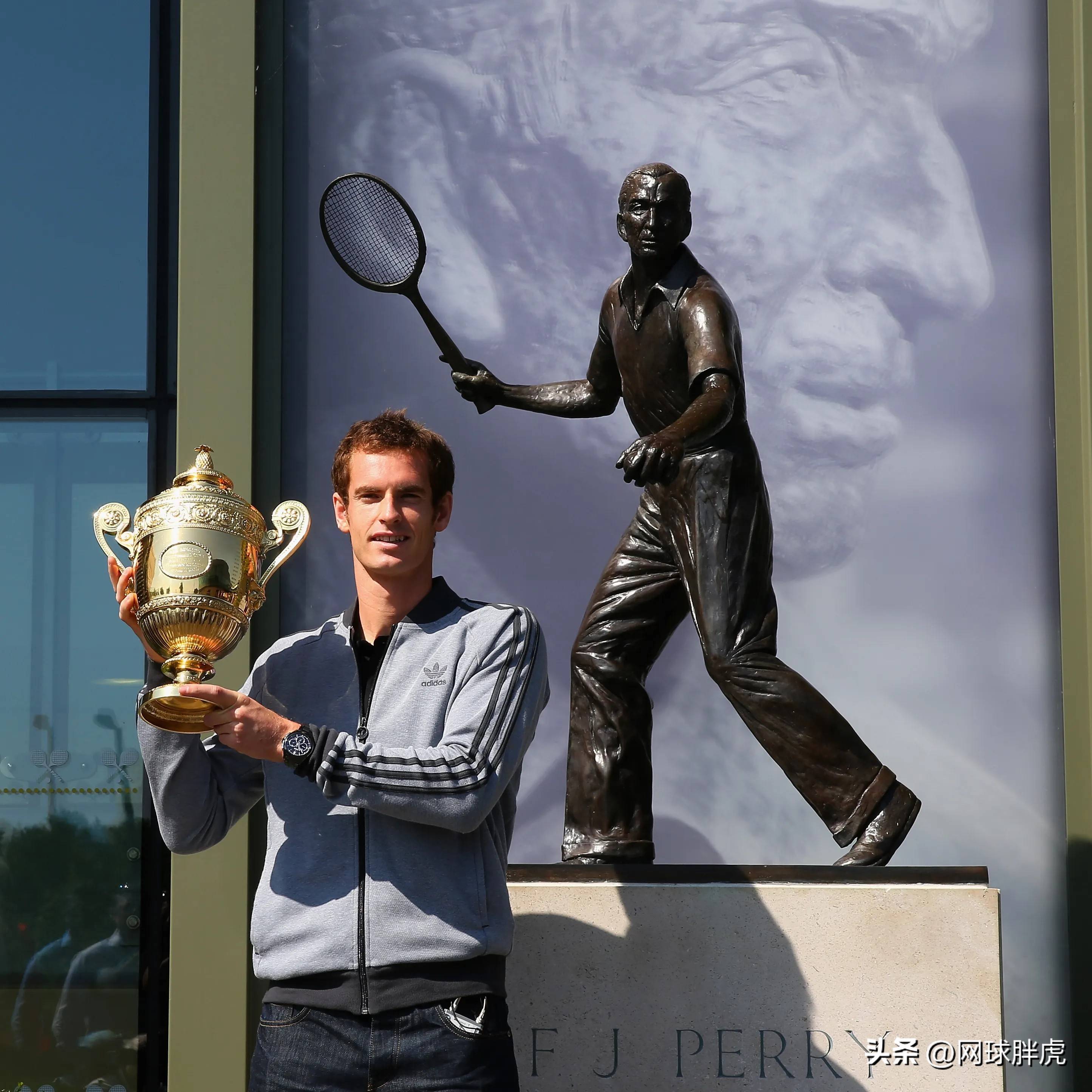 世界赛舞台,网球代表国家出征荣耀的简单介绍 世界赛舞台,网球代表国家出征荣耀的简单介绍