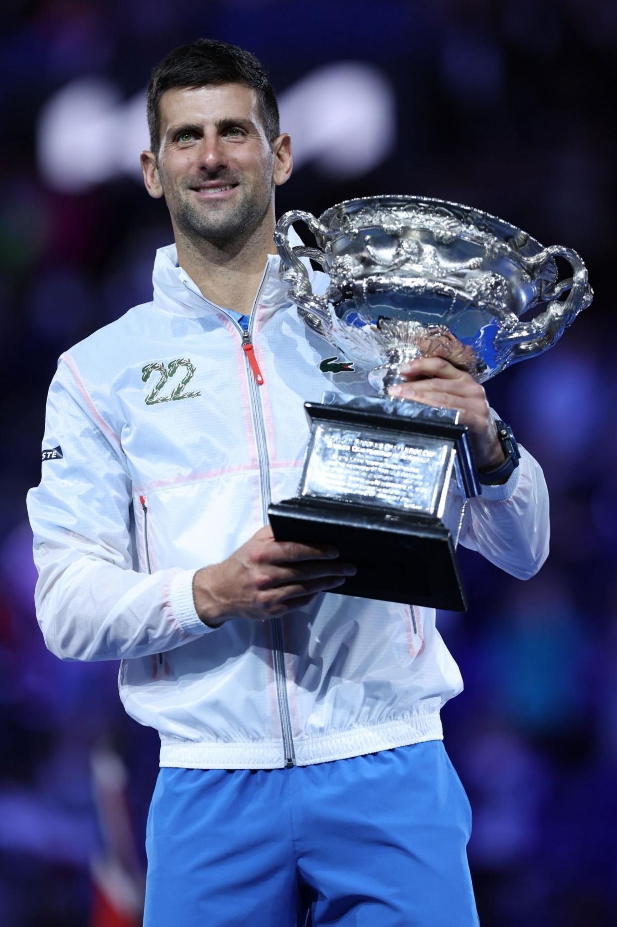 世界赛舞台,网球代表国家出征荣耀的简单介绍 世界赛舞台,网球代表国家出征荣耀的简单介绍