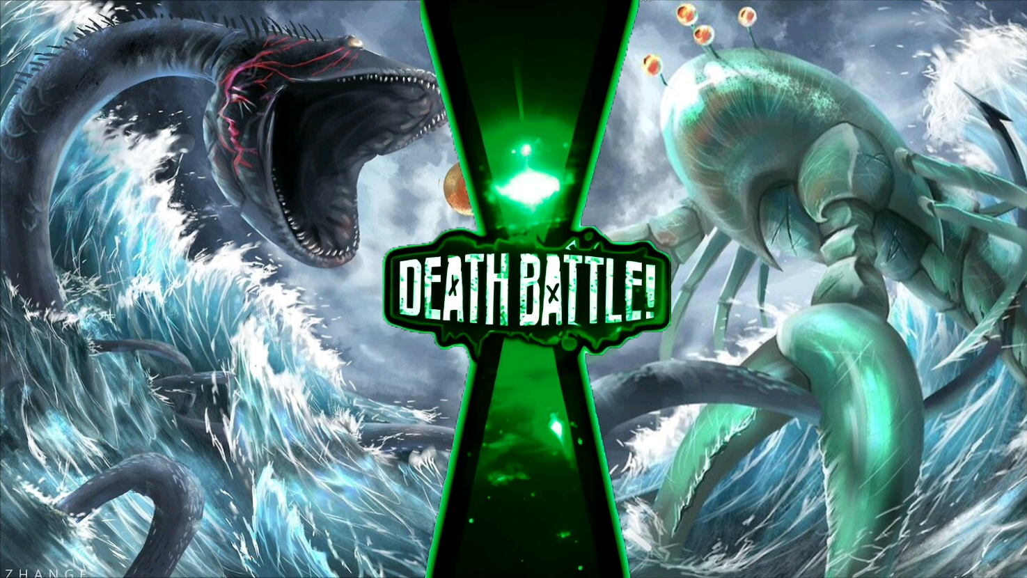 关于TI国际邀请赛迎来宿敌之战，恩怨再续的信息