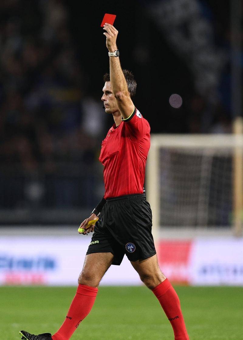 火力全开！滚球预测比赛数据创纪录的简单介绍