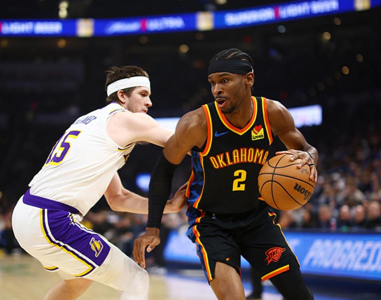 火力全开！滚球预测比赛数据创纪录的简单介绍