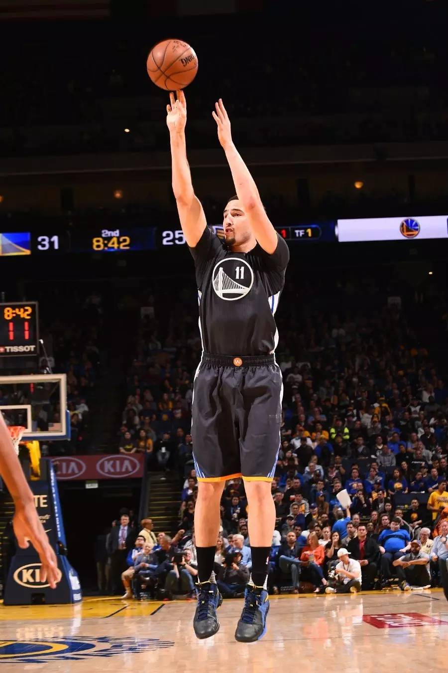 包含爵士力克太阳,克莱高光表现的词条 包含爵士力克太阳,克莱高光表现的词条