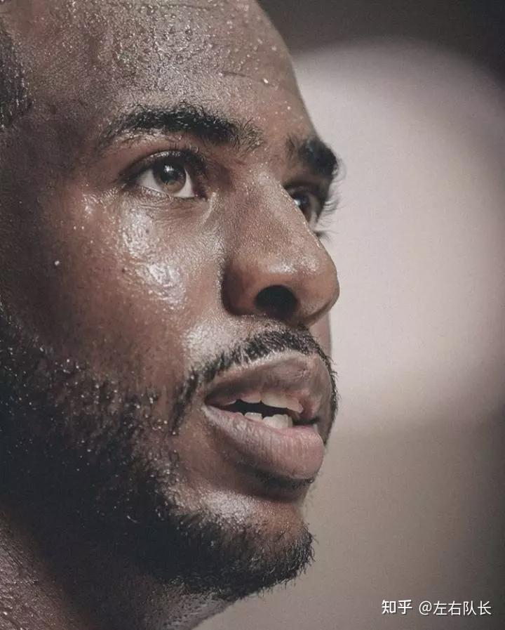 包含爵士力克太阳,克莱高光表现的词条 包含爵士力克太阳,克莱高光表现的词条